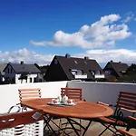 Villa Frische Brise 5 Herzmuschel