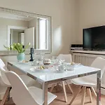 Villa Frische Brise 5 Herzmuschel
